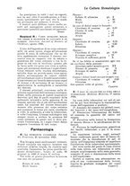 giornale/RML0024683/1926/unico/00000498