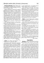 giornale/RML0024683/1926/unico/00000499