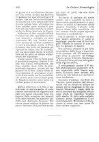 giornale/RML0024683/1926/unico/00000522