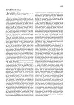 giornale/RML0024683/1926/unico/00000523