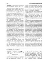 giornale/RML0024683/1926/unico/00000524