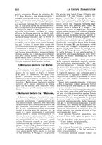 giornale/RML0024683/1926/unico/00000526