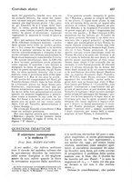 giornale/RML0024683/1926/unico/00000527