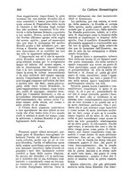 giornale/RML0024683/1926/unico/00000528