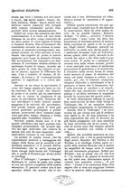 giornale/RML0024683/1926/unico/00000529