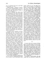 giornale/RML0024683/1926/unico/00000530