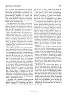 giornale/RML0024683/1926/unico/00000531