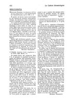 giornale/RML0024683/1926/unico/00000532