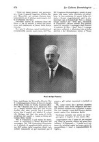 giornale/RML0024683/1926/unico/00000534