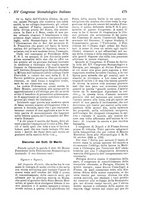 giornale/RML0024683/1926/unico/00000535