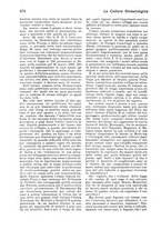 giornale/RML0024683/1926/unico/00000536