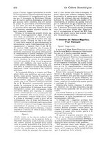 giornale/RML0024683/1926/unico/00000538