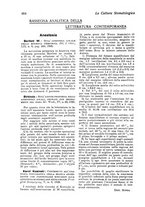 giornale/RML0024683/1926/unico/00000544