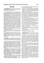 giornale/RML0024683/1926/unico/00000545