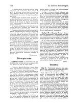 giornale/RML0024683/1926/unico/00000546