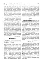 giornale/RML0024683/1926/unico/00000547