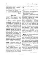 giornale/RML0024683/1926/unico/00000548