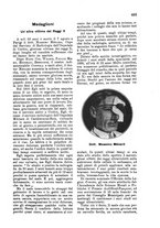 giornale/RML0024683/1926/unico/00000549