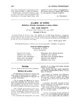 giornale/RML0024683/1926/unico/00000550