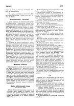 giornale/RML0024683/1926/unico/00000551