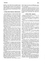 giornale/RML0024683/1926/unico/00000553