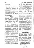 giornale/RML0024683/1926/unico/00000554