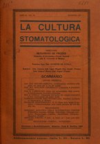 giornale/RML0024683/1926/unico/00000557