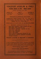 giornale/RML0024683/1926/unico/00000558