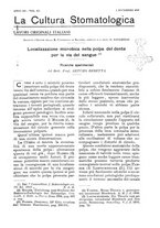 giornale/RML0024683/1926/unico/00000559