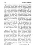 giornale/RML0024683/1926/unico/00000560