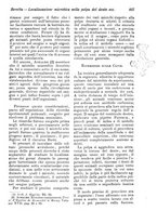 giornale/RML0024683/1926/unico/00000561