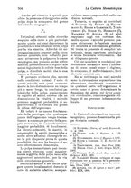 giornale/RML0024683/1926/unico/00000568