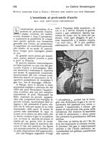 giornale/RML0024683/1926/unico/00000570