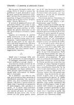 giornale/RML0024683/1926/unico/00000571