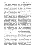 giornale/RML0024683/1926/unico/00000572