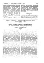 giornale/RML0024683/1926/unico/00000573