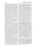 giornale/RML0024683/1926/unico/00000574