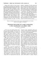 giornale/RML0024683/1926/unico/00000575