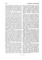 giornale/RML0024683/1926/unico/00000576