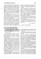 giornale/RML0024683/1926/unico/00000579