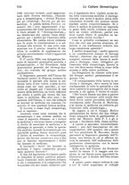 giornale/RML0024683/1926/unico/00000580