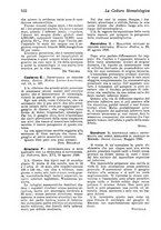 giornale/RML0024683/1926/unico/00000596