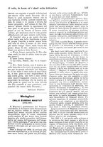 giornale/RML0024683/1926/unico/00000601