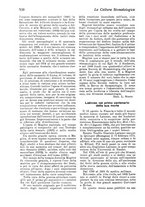 giornale/RML0024683/1926/unico/00000602