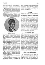 giornale/RML0024683/1926/unico/00000603