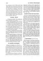 giornale/RML0024683/1926/unico/00000604