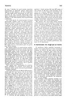 giornale/RML0024683/1926/unico/00000605