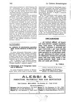 giornale/RML0024683/1926/unico/00000606