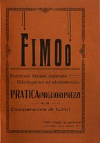 giornale/RML0024683/1926/unico/00000607