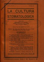 giornale/RML0024683/1926/unico/00000609